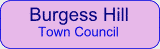 Burgess 

Hill Town Council - Please Vist our Site