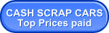 Cash Paid Scrap Cars & Vans - Horley - Crawley - CALL NOW - We pride ourselves in our service - Top Prices Paid Buyer Calls and Collects Any age, condition, scrap.
