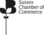 Sussex Chamber of Commerce Member