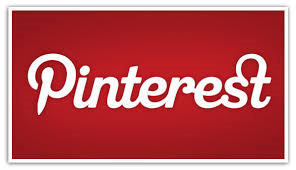 Website Hosting Sussex Pinterest